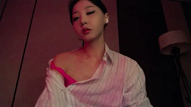 Fudzik0 online show from March 19, 2026, 12:16 pm