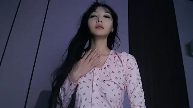 Fudzik0 online show from December 22, 2025, 5:02 pm