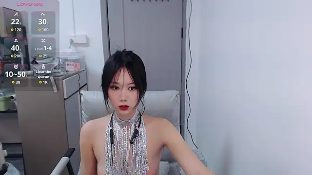 Balala bala online show from November 3, 2025, 5:34 am