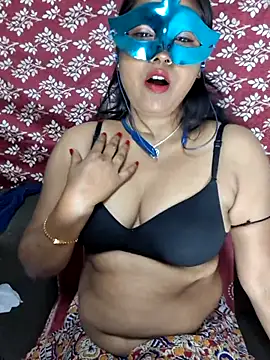 Cute Jiyaa online show from November 26, 2025, 12:38 pm