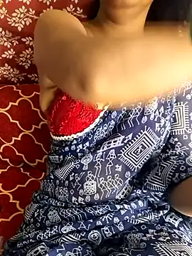 Snapshot of Cute_Jiyaa chatting on May 8, 2026, 4:55 pm Cute Jiyaa online show from May 8, 2026, 4:55 pm