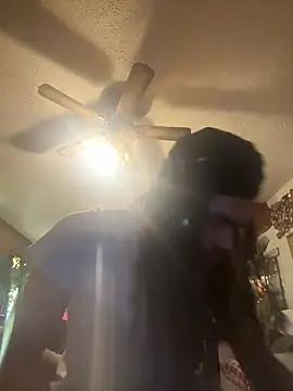 B3-Dindles online show from April 22, 2026, 7:20 pm