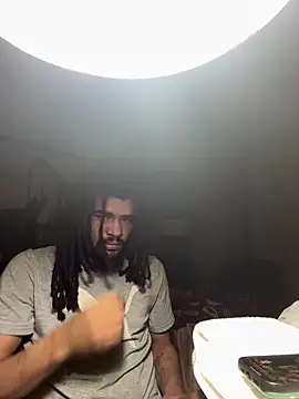 B3-Dindles online show from March 12, 2025, 3:24 am