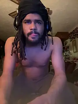 B3-Dindles online show from April 2, 2026, 3:13 am