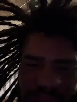 B3-Dindles online show from March 19, 2025, 3:29 pm