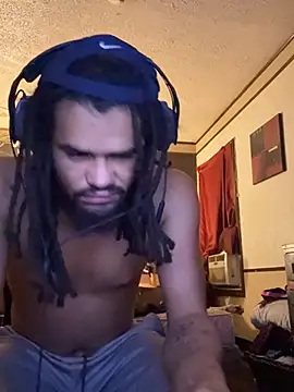 B3-Dindles online show from March 23, 2025, 3:10 am