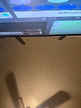 B3-Dindles online show from October 10, 2025, 4:46 am