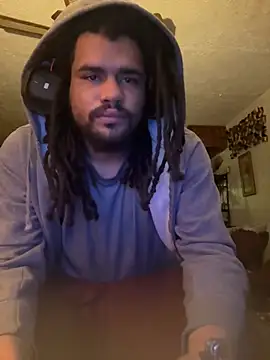 B3-Dindles online show from March 9, 2026, 5:00 am