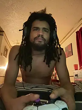 B3-Dindles online show from March 20, 2025, 8:42 am