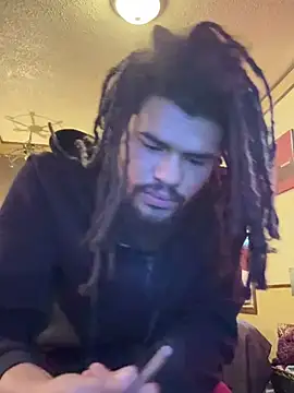 B3-Dindles online show from March 16, 2025, 9:37 pm