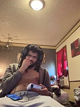 B3-Dindles online show from March 22, 2025, 7:20 pm