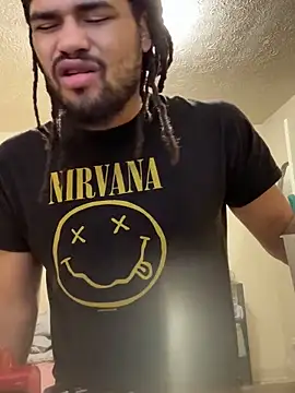 B3-Dindles online show from February 28, 2026, 11:54 am