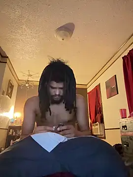 B3-Dindles online show from March 20, 2025, 5:35 am