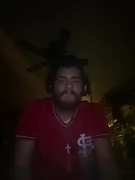 B3-Dindles online show from April 15, 2026, 7:14 am