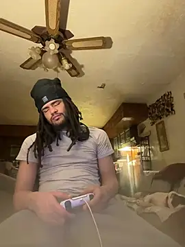 B3-Dindles online show from February 4, 2026, 9:37 am