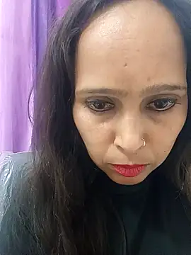 Snapshot of RASILI-SAMIKSHA chatting on February 7, 2025, 10:50 am RASILI-SAMIKSHA online show from February 7, 2025, 10:50 am