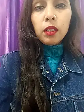 Snapshot of RASILI-SAMIKSHA chatting on February 8, 2025, 6:12 am RASILI-SAMIKSHA online show from February 8, 2025, 6:12 am