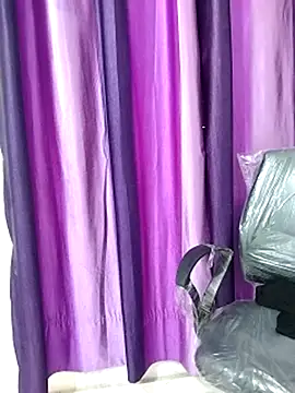 Snapshot of RASILI-SAMIKSHA chatting on February 3, 2025, 7:51 am RASILI-SAMIKSHA online show from February 3, 2025, 7:51 am