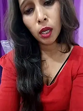 Snapshot of RASILI-SAMIKSHA chatting on February 2, 2025, 1:08 pm RASILI-SAMIKSHA online show from February 2, 2025, 1:08 pm