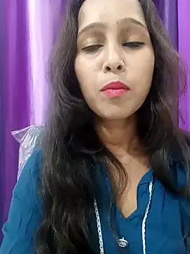 Snapshot of RASILI-SAMIKSHA chatting on February 4, 2025, 4:15 am RASILI-SAMIKSHA online show from February 4, 2025, 4:15 am