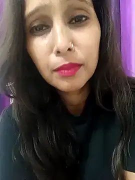 Snapshot of RASILI-SAMIKSHA chatting on February 5, 2025, 7:18 am RASILI-SAMIKSHA online show from February 5, 2025, 7:18 am