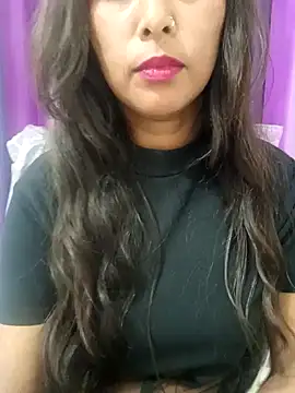 Snapshot of RASILI-SAMIKSHA chatting on February 5, 2025, 10:19 am RASILI-SAMIKSHA online show from February 5, 2025, 10:19 am