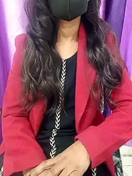 Snapshot of RASILI-SAMIKSHA chatting on January 28, 2025, 6:49 am RASILI-SAMIKSHA online show from January 28, 2025, 6:49 am