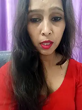 Snapshot of RASILI-SAMIKSHA chatting on February 6, 2025, 3:48 am RASILI-SAMIKSHA online show from February 6, 2025, 3:48 am