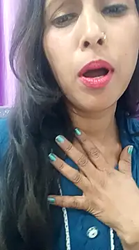 Snapshot of RASILI-SAMIKSHA chatting on February 4, 2025, 10:43 am RASILI-SAMIKSHA online show from February 4, 2025, 10:43 am