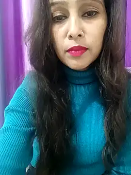 Snapshot of RASILI-SAMIKSHA chatting on February 5, 2025, 3:34 am RASILI-SAMIKSHA online show from February 5, 2025, 3:34 am