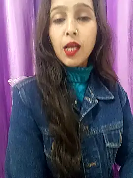 Snapshot of RASILI-SAMIKSHA chatting on February 8, 2025, 3:08 am RASILI-SAMIKSHA online show from February 8, 2025, 3:08 am