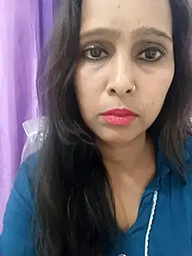 Snapshot of RASILI-SAMIKSHA chatting on February 7, 2025, 7:29 am RASILI-SAMIKSHA online show from February 7, 2025, 7:29 am