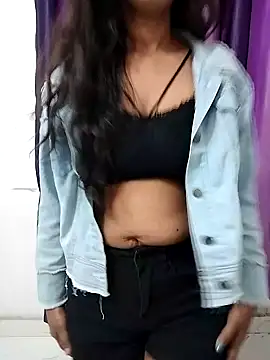 Snapshot of RASILI-SAMIKSHA chatting on February 3, 2025, 4:46 am RASILI-SAMIKSHA online show from February 3, 2025, 4:46 am