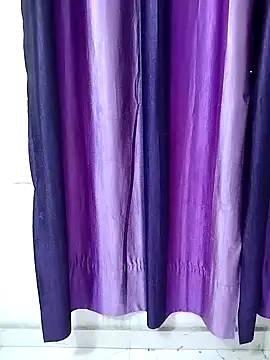 Snapshot of RASILI-SAMIKSHA chatting on February 1, 2025, 7:26 am RASILI-SAMIKSHA online show from February 1, 2025, 7:26 am