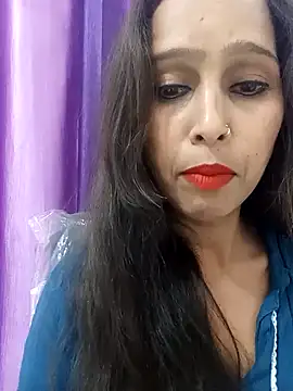 Snapshot of RASILI-SAMIKSHA chatting on February 7, 2025, 4:27 am RASILI-SAMIKSHA online show from February 7, 2025, 4:27 am