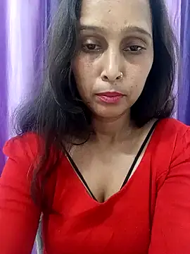 Snapshot of RASILI-SAMIKSHA chatting on January 30, 2025, 11:44 am RASILI-SAMIKSHA online show from January 30, 2025, 11:44 am