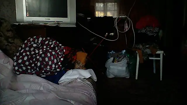 Snapshot of Mayya4321 chatting on January 12, 2026, 1:07 pm Mayya4321 online show from January 12, 2026, 1:07 pm