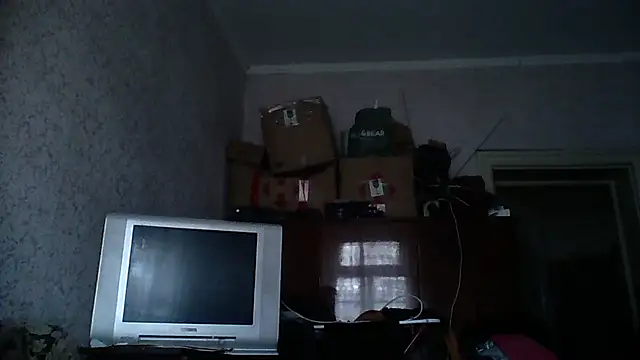 Snapshot of Mayya4321 chatting on February 16, 2026, 12:48 pm Mayya4321 online show from February 16, 2026, 12:48 pm