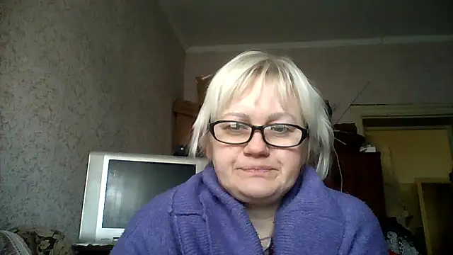 Snapshot of Mayya4321 chatting on February 10, 2026, 12:26 pm Mayya4321 online show from February 10, 2026, 12:26 pm