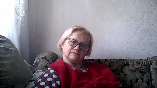 Snapshot of Mayya4321 chatting on May 6, 2026, 11:14 am Mayya4321 online show from May 6, 2026, 11:14 am