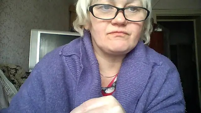 Snapshot of Mayya4321 chatting on February 11, 2026, 10:37 am Mayya4321 online show from February 11, 2026, 10:37 am