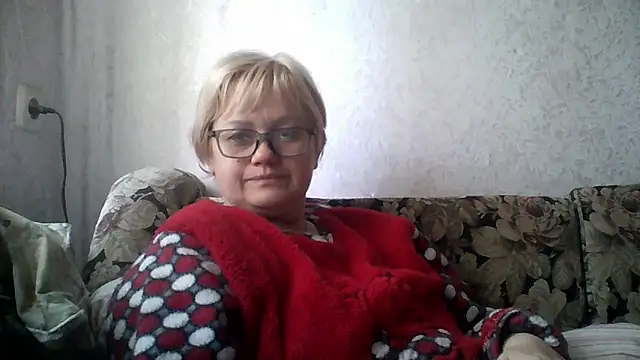 Snapshot of Mayya4321 chatting on May 3, 2026, 7:35 am Mayya4321 online show from May 3, 2026, 7:35 am