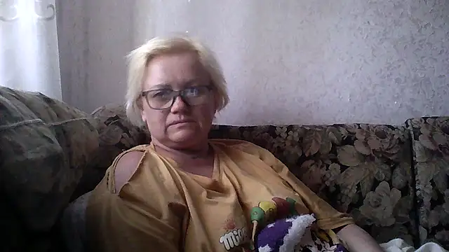 Snapshot of Mayya4321 chatting on May 23, 2026, 1:10 pm Mayya4321 online show from May 23, 2026, 1:10 pm