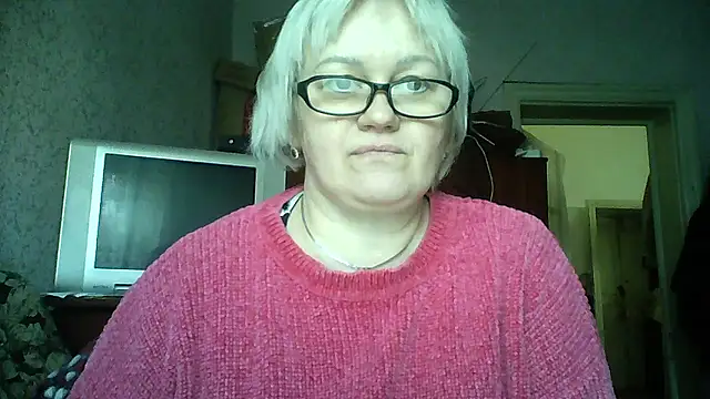 Snapshot of Mayya4321 chatting on January 9, 2026, 9:38 am Mayya4321 online show from January 9, 2026, 9:38 am