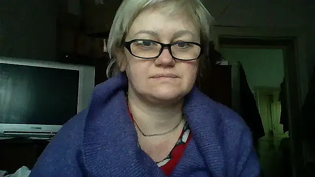 Snapshot of Mayya4321 chatting on February 8, 2026, 8:34 am Mayya4321 online show from February 8, 2026, 8:34 am