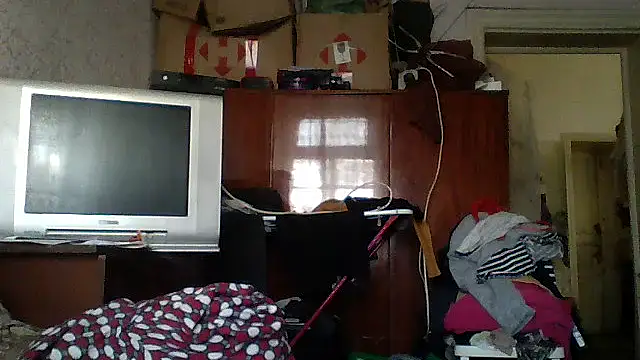 Snapshot of Mayya4321 chatting on February 3, 2026, 11:15 am Mayya4321 online show from February 3, 2026, 11:15 am