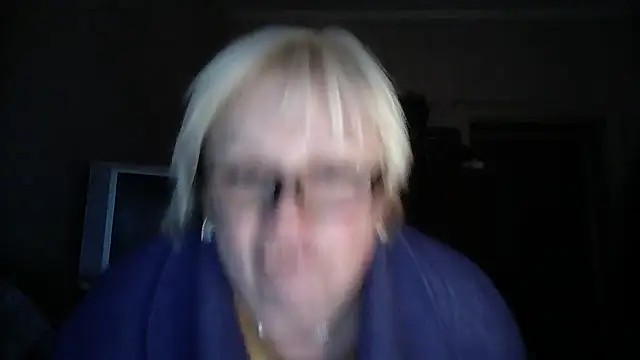 Snapshot of Mayya4321 chatting on February 25, 2026, 3:12 pm Mayya4321 online show from February 25, 2026, 3:12 pm