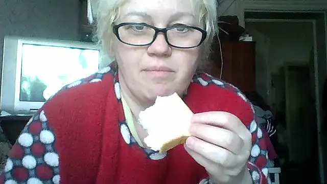 Snapshot of Mayya4321 chatting on March 1, 2026, 8:03 am Mayya4321 online show from March 1, 2026, 8:03 am