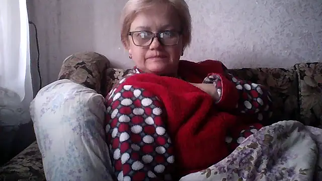 Snapshot of Mayya4321 chatting on April 23, 2026, 12:29 pm Mayya4321 online show from April 23, 2026, 12:29 pm