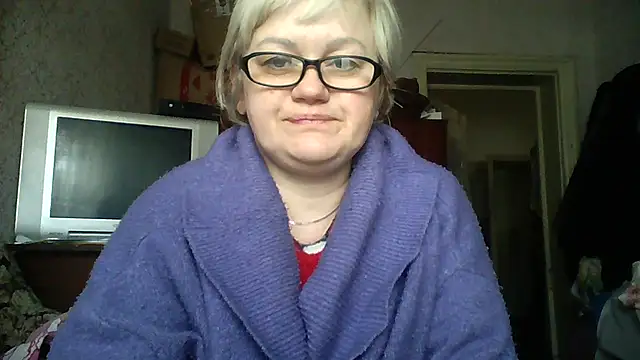 Snapshot of Mayya4321 chatting on February 14, 2026, 8:14 am Mayya4321 online show from February 14, 2026, 8:14 am